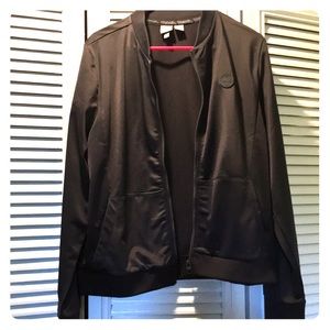 Brand new Bench Jacket/sweater no tags !